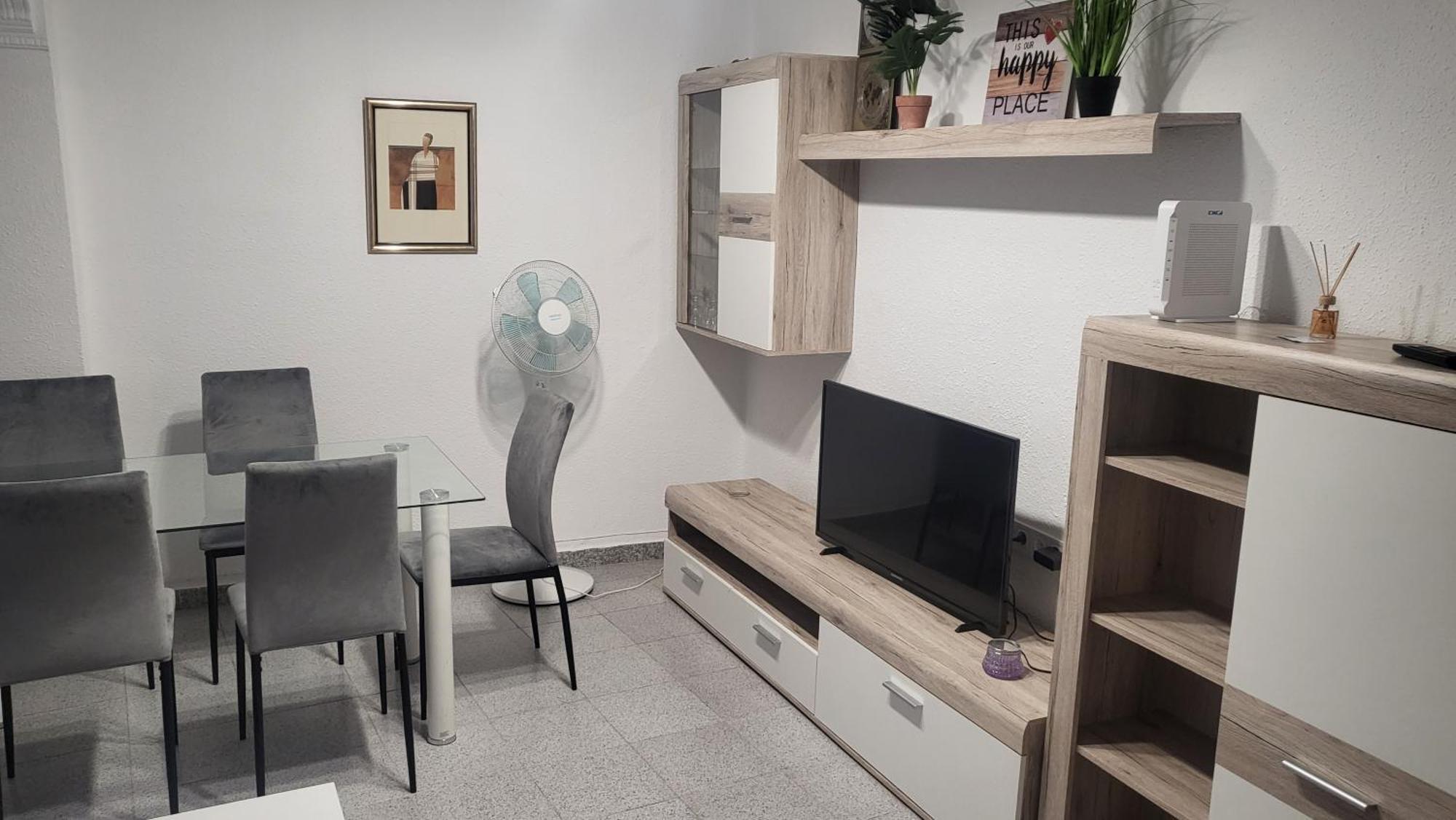 Tenerias3 * Castellon de la Plana